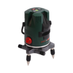 ⁦ميزان ليزر 3 خط 30 متر دي دبليو تي موديل DWT LLC03-30 BMC⁩ - الصورة ⁦2⁩