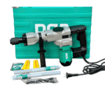 ⁦هيلتي تكسير 1400 وات 6 كيلو DCA⁩ - الصورة ⁦2⁩