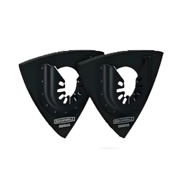 قاعده صنفرة لمالتي تولز