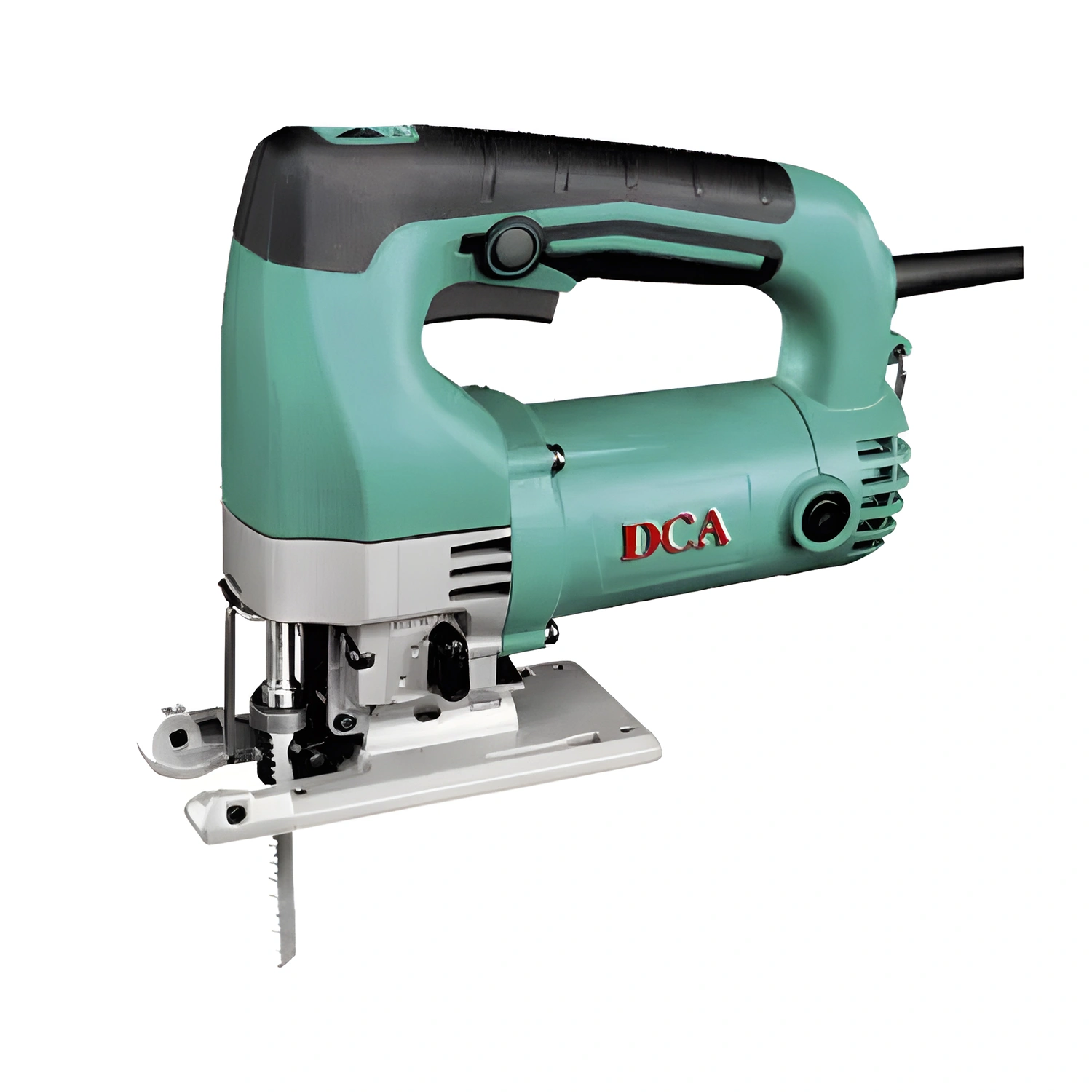 amq65k_1_cd50b2c5ab1b4cfca6b9ae57622f8753-600x400.jpg منشار أركت 600 وات DCA AMQ65K - الصورة 1