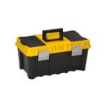 شنطه عدة 19 بوصه تركى PORT-BAG