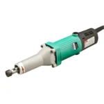 صاروخ اسطمبات زور طويل 400 وات DCA ASJ02-25