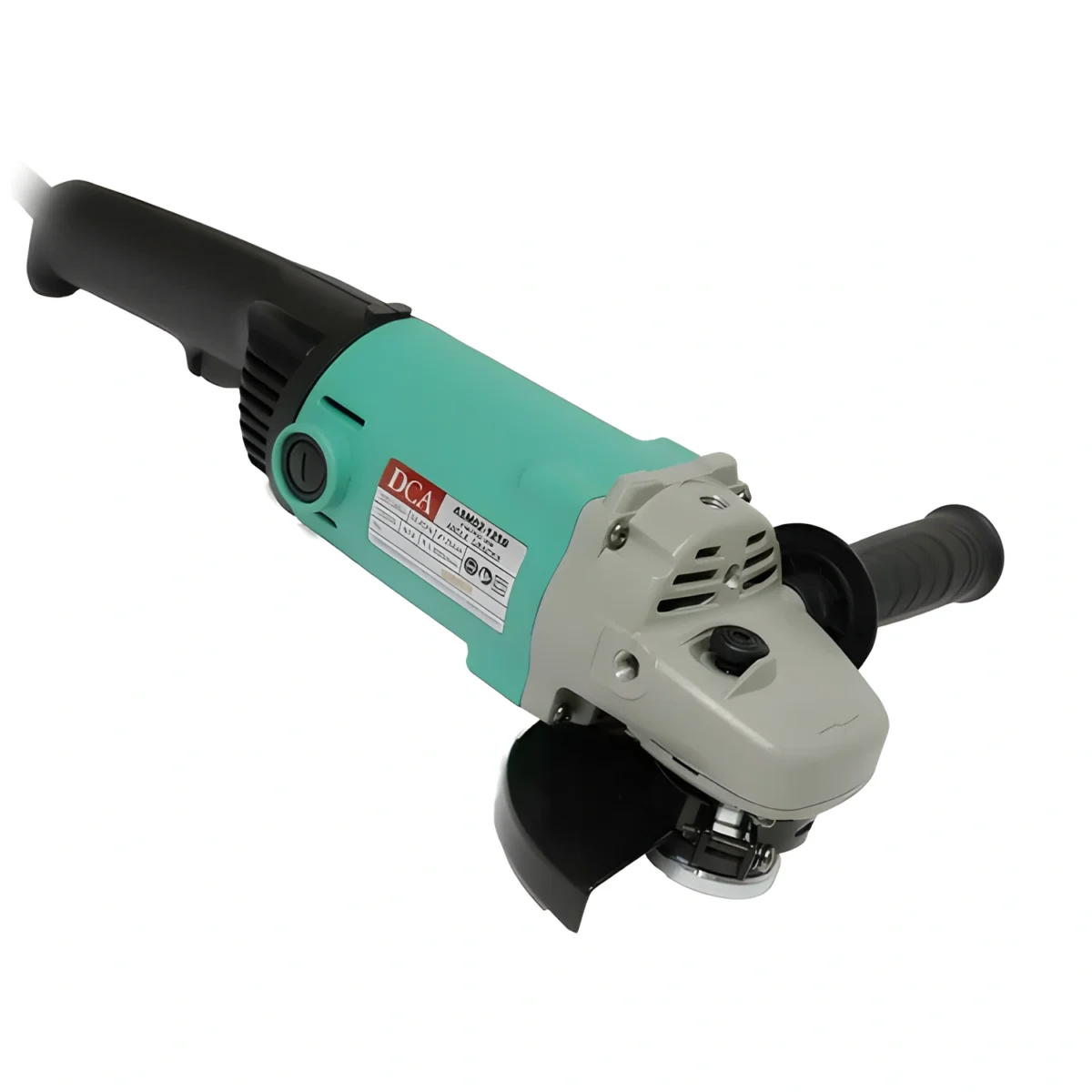 ⁦صاروخ قطعيه 5 بوصه 1200 وات DCA⁩ - الصورة ⁦2⁩