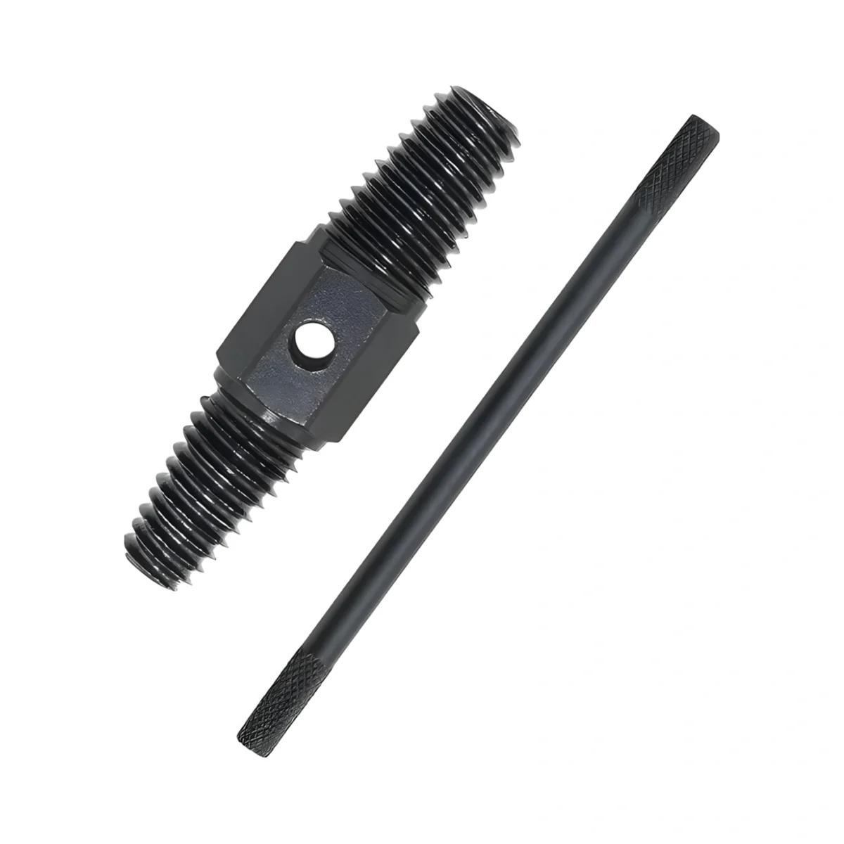 ⁦دكر فك 2 اتجاه⁩ - الصورة ⁦2⁩