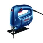 ⁦منشار أركيت بوش 450 وات⁩ - الصورة ⁦2⁩