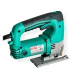 ⁦منشار أركت 600 وات DCA AMQ65K⁩ - الصورة ⁦2⁩