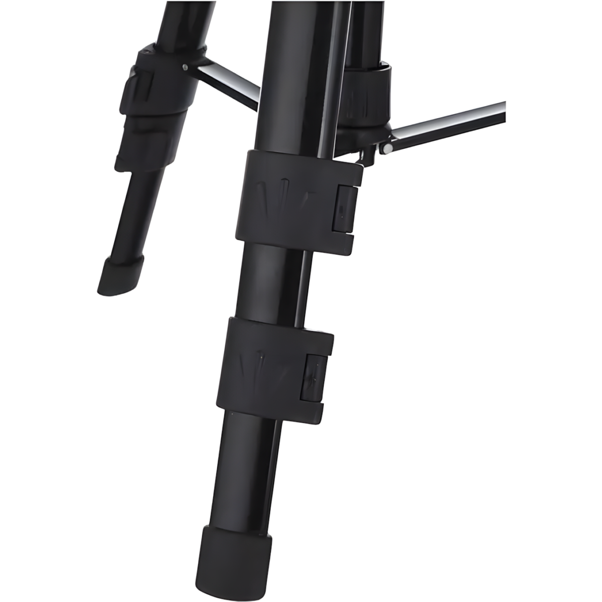 ⁦حامل ترايبود ليزر مدمج CAXL-S12 من كراون⁩ - الصورة ⁦2⁩