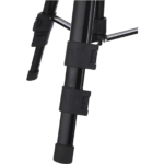 ⁦حامل ترايبود ليزر مدمج CAXL-S12 من كراون⁩ - الصورة ⁦2⁩