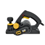 فارة كهرباء تفريز 8 سم 900 وات