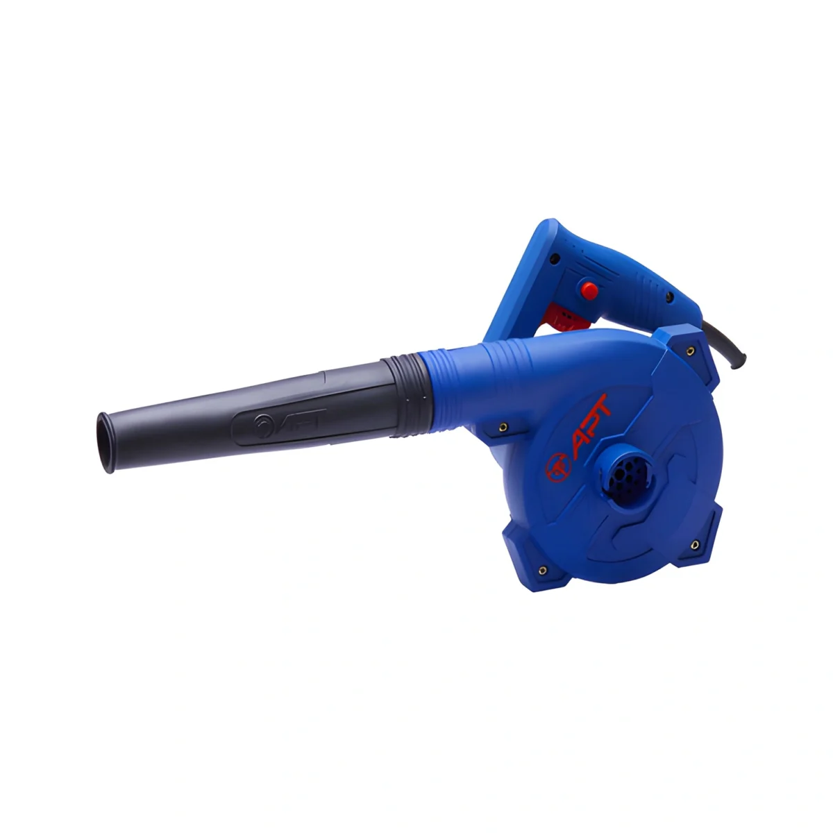 ⁦بلاور هواء 450 وات من APT⁩ - الصورة ⁦2⁩