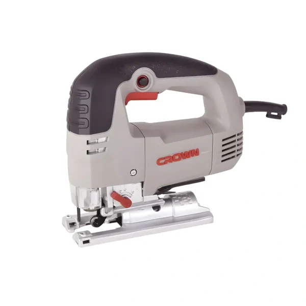 منشار أركيت كراون 100 مم 710 وات