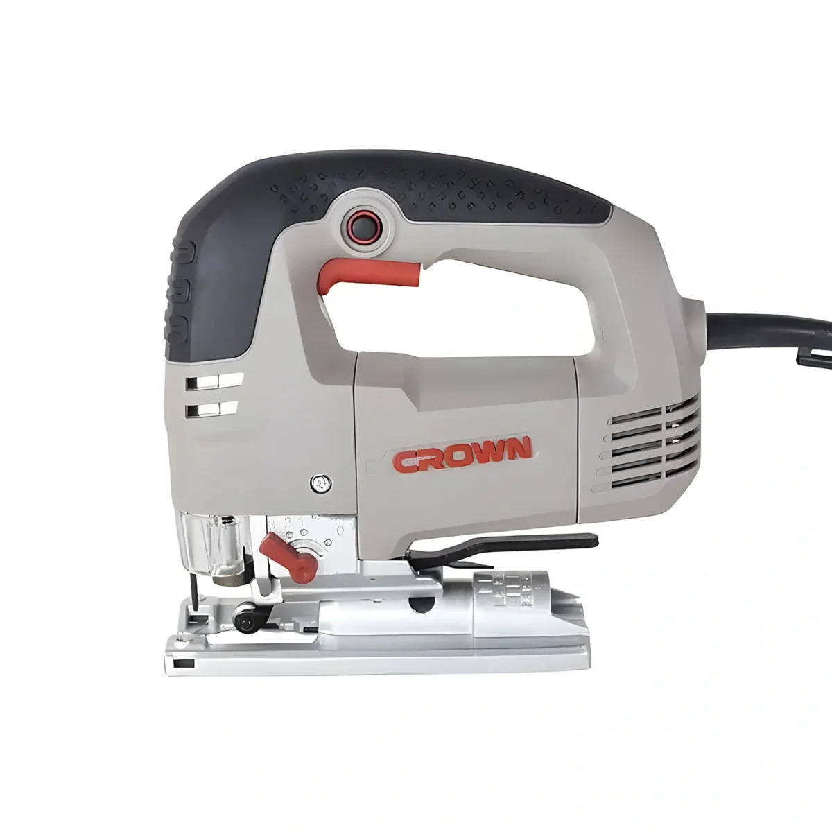 ⁦منشار أركيت كراون 100 مم 710 وات⁩ - الصورة ⁦3⁩