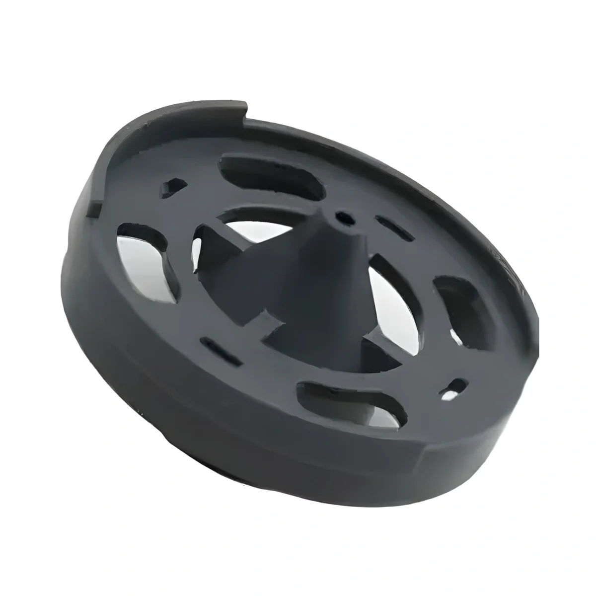 ⁦مسدس دوكو كراون موتور منفصل 1200 وات موديل CROWN – CT31015⁩ - الصورة ⁦3⁩