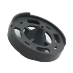 ⁦مسدس دوكو كراون موتور منفصل 1200 وات موديل CROWN – CT31015⁩ - الصورة ⁦3⁩