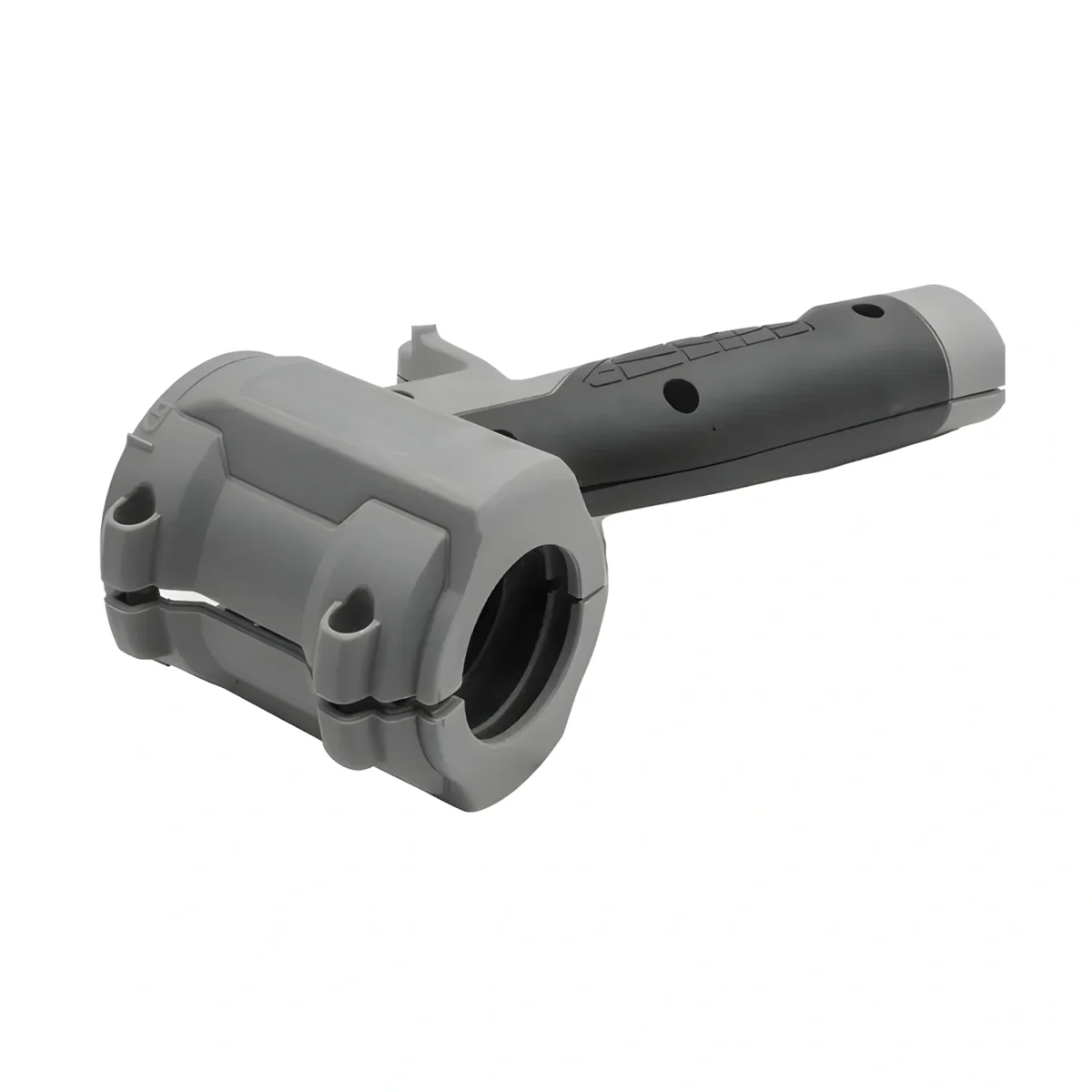 ⁦مسدس دوكو كراون موتور منفصل 1200 وات موديل CROWN – CT31015⁩ - الصورة ⁦4⁩