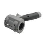 ⁦مسدس دوكو كراون موتور منفصل 1200 وات موديل CROWN – CT31015⁩ - الصورة ⁦4⁩