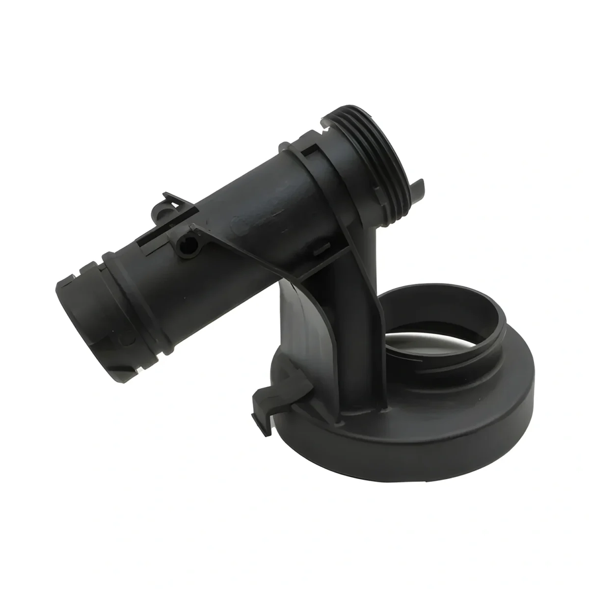 ⁦مسدس دوكو كراون موتور منفصل 1200 وات موديل CROWN – CT31015⁩ - الصورة ⁦5⁩