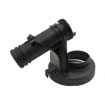 ⁦مسدس دوكو كراون موتور منفصل 1200 وات موديل CROWN – CT31015⁩ - الصورة ⁦5⁩