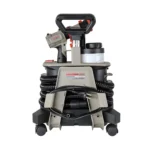 مسدس دوكو كراون موتور منفصل 1200 وات موديل CROWN – CT31015