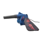 ⁦بلاور هواء 450 وات من APT⁩ - الصورة ⁦3⁩