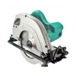 منشار صينية 7.25 بوصة 1500 وات DCA
