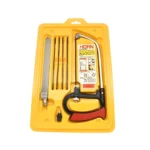 ⁦اركت منشار يدوى 6 أسلحة⁩ - الصورة ⁦3⁩