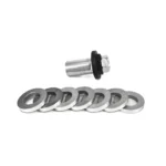 تحويلة الليد بروفايل متعدده الاستخدام 17 م و 24 م