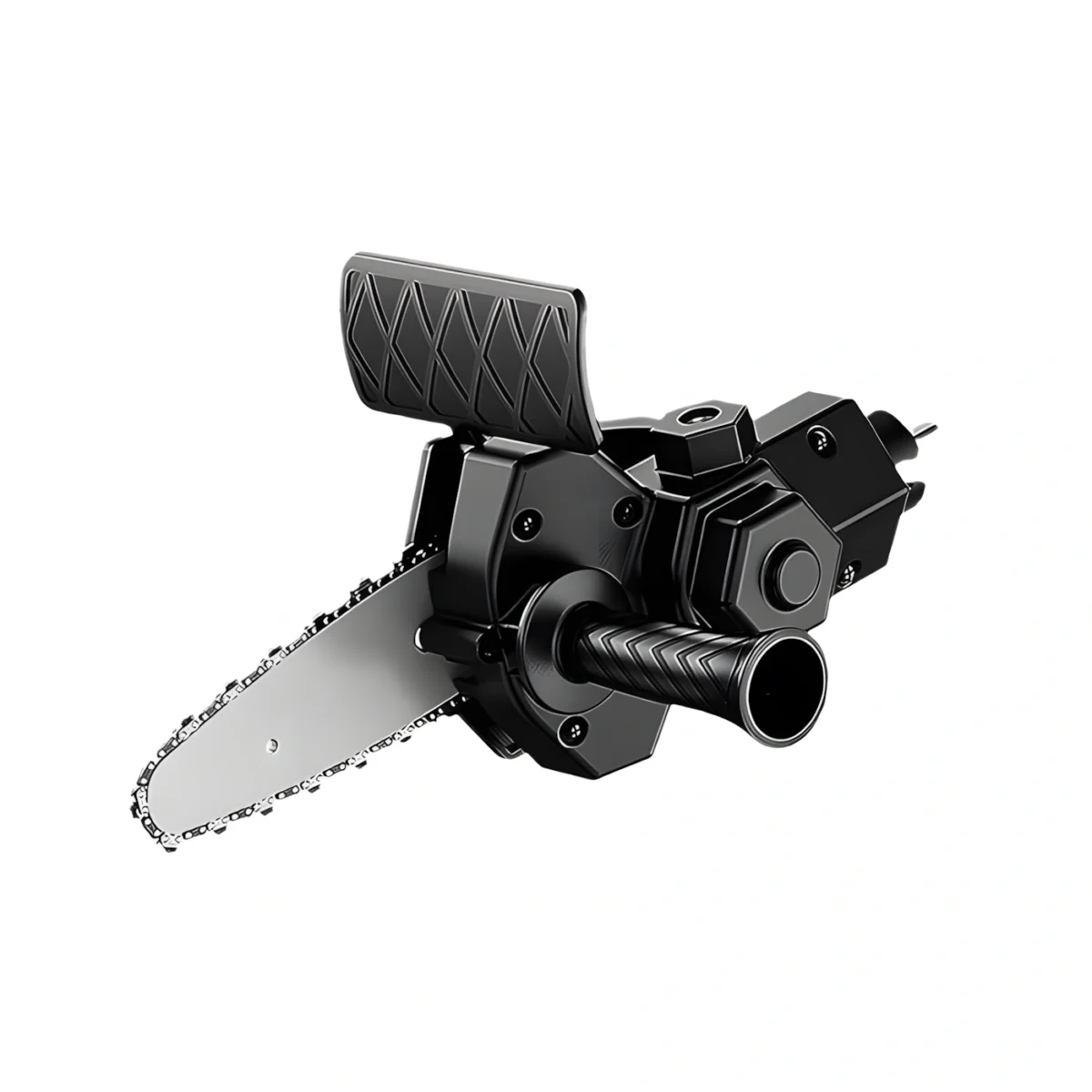 ⁦تحويلة شنيور لمنشار شجر⁩ - الصورة ⁦1⁩