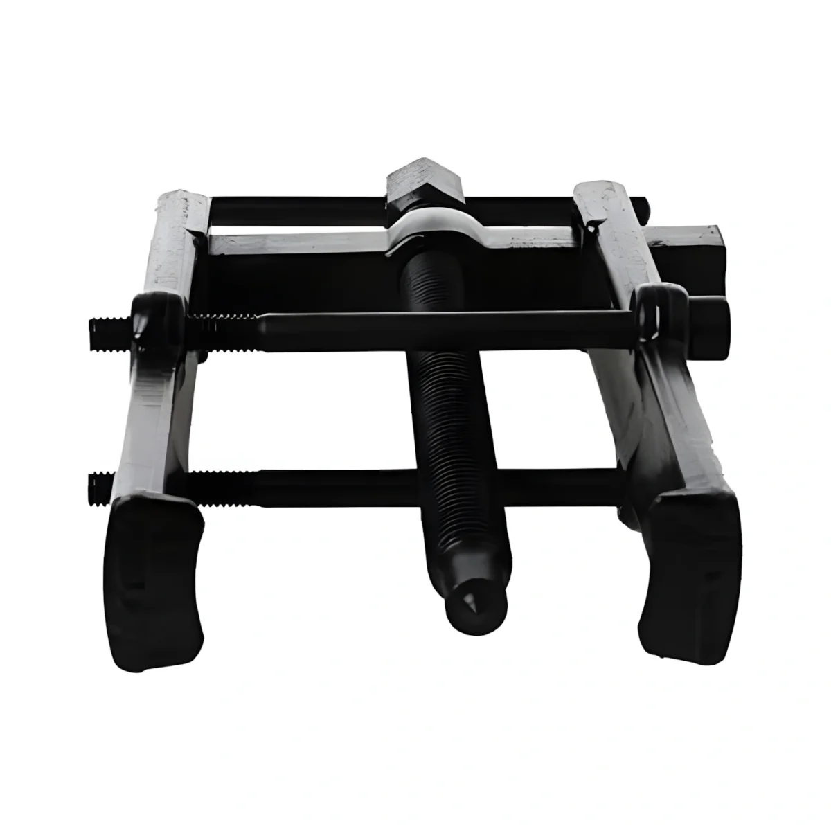 ⁦زرجينة سحب تروس وأورنج مقاس 40/80 ملم⁩ - الصورة ⁦2⁩