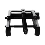 ⁦زرجينة سحب تروس وأورنج مقاس 40/80 ملم⁩ - الصورة ⁦2⁩