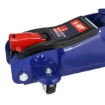 ⁦كوريك تمساح 2 طن APT موديل TA820050FS⁩ - الصورة ⁦2⁩