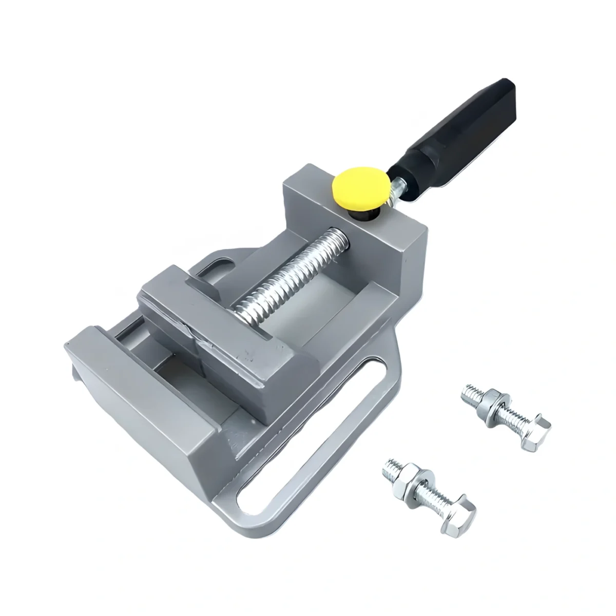 ⁦منجلة عدلة ألومنيوم⁩ - الصورة ⁦1⁩