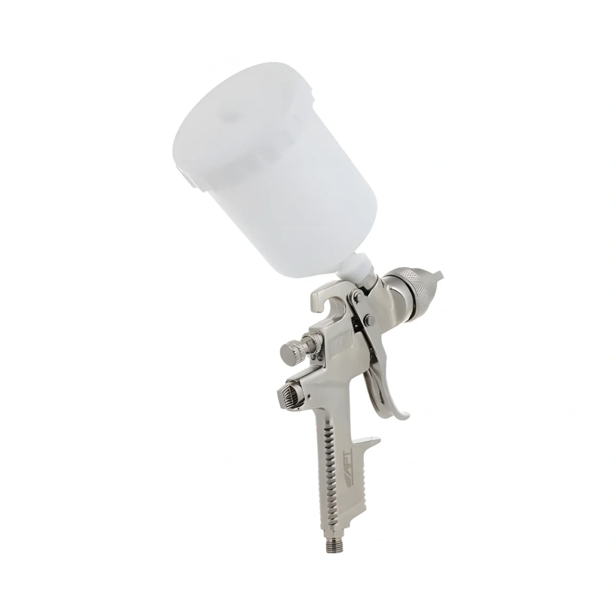 ⁦مسدس دوكو مقلوب بنتة بلاستيك 600 سم 2.5 مم APT⁩ - الصورة ⁦1⁩