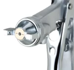 ⁦مسدس دوكو مقلوب معدن 400 سم 2.5 م APT⁩ - الصورة ⁦3⁩