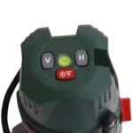 ⁦ميزان ليزر 3 خط 30 متر دي دبليو تي موديل DWT LLC03-30 BMC⁩ - الصورة ⁦4⁩