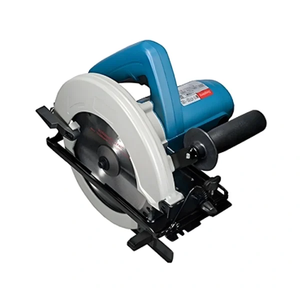 منشار صينية خشابي 7.25 بوصة 1100 وات دونج شونج