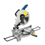 ⁦ديسك تقطيع خشب وألومنيوم 1380وات 14 بوصة من دونج شونج⁩ - الصورة ⁦2⁩