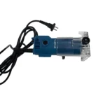 ⁦راوتر تفريز دونج شونج معدن 550 وات DMP04-6⁩ - الصورة ⁦4⁩