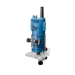 ⁦راوتر تفريز دونج شونج معدن 550 وات DMP04-6⁩ - الصورة ⁦3⁩