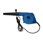 ⁦بلاور شفط وطرد 480 وات دونج شونج⁩ - الصورة ⁦2⁩