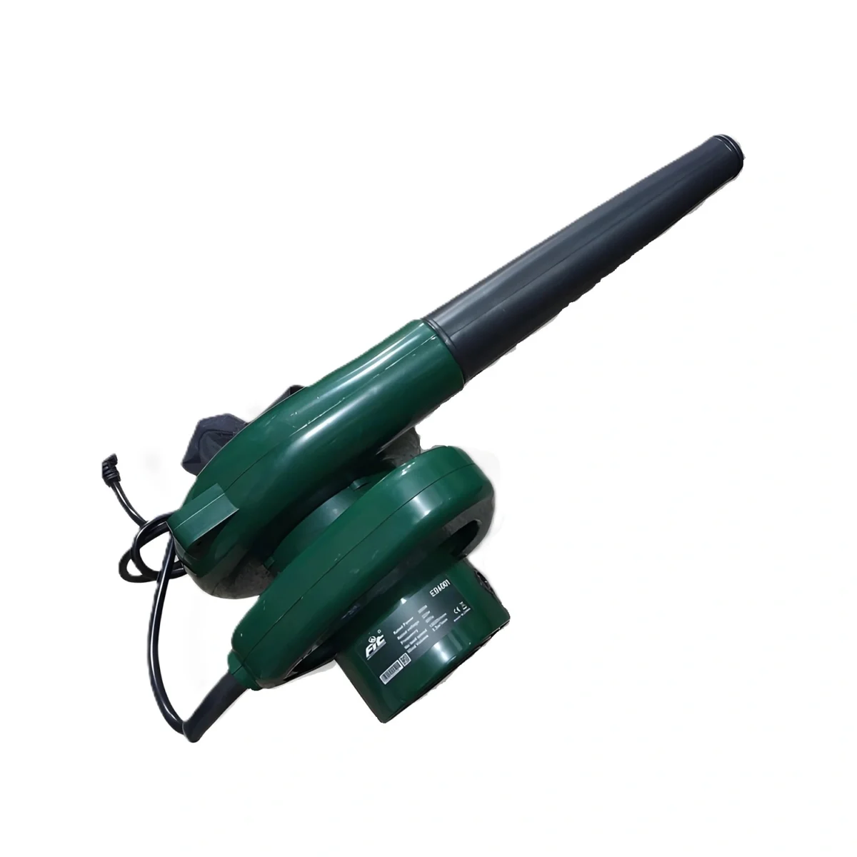 ⁦بلاور شفط وطرد 380 وات FIT EB6001⁩ - الصورة ⁦3⁩