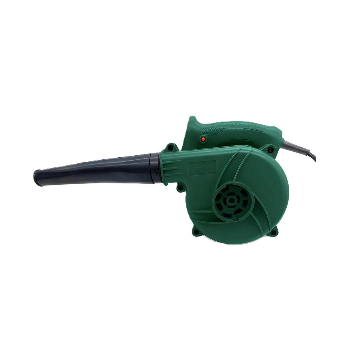 ⁦بلاور شفط وطرد 380 وات FIT EB6001⁩ - الصورة ⁦1⁩