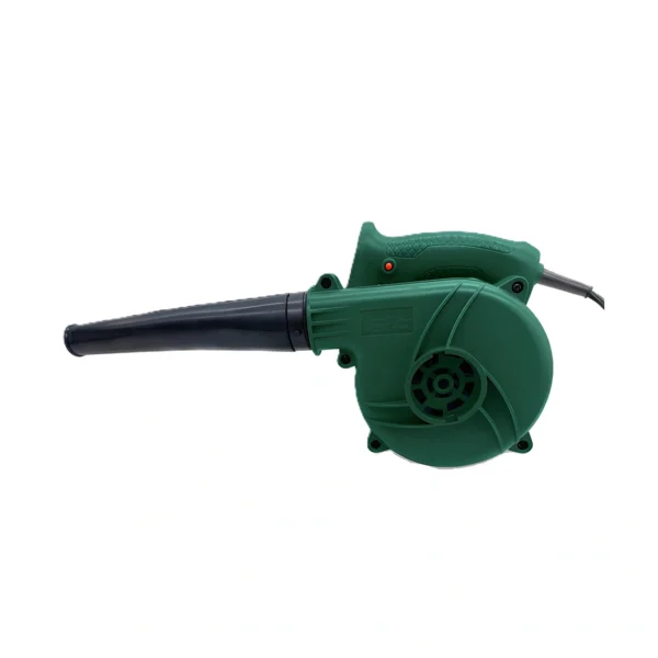 بلاور شفط وطرد 380 وات FIT EB6001