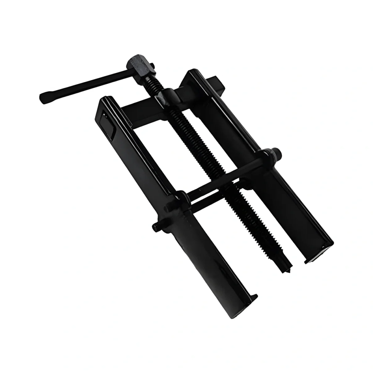 ⁦زرجينة سحب تروس وأورنج مقاس 40/80 ملم⁩ - الصورة ⁦3⁩