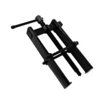 ⁦زرجينة سحب تروس وأورنج مقاس 40/80 ملم⁩ - الصورة ⁦3⁩