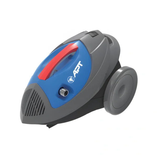 ماكينة غسيل 90 بار 1500 وات من APT