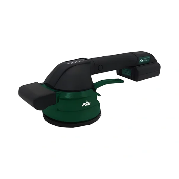 هزاز سيراميك بطارية ليثيوم 18 فولت 6 سرعات FIT