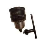 ⁦ظرف شنيور قلاوظ 13مم 1/2 بوصه 20 سن APT⁩ - الصورة ⁦2⁩