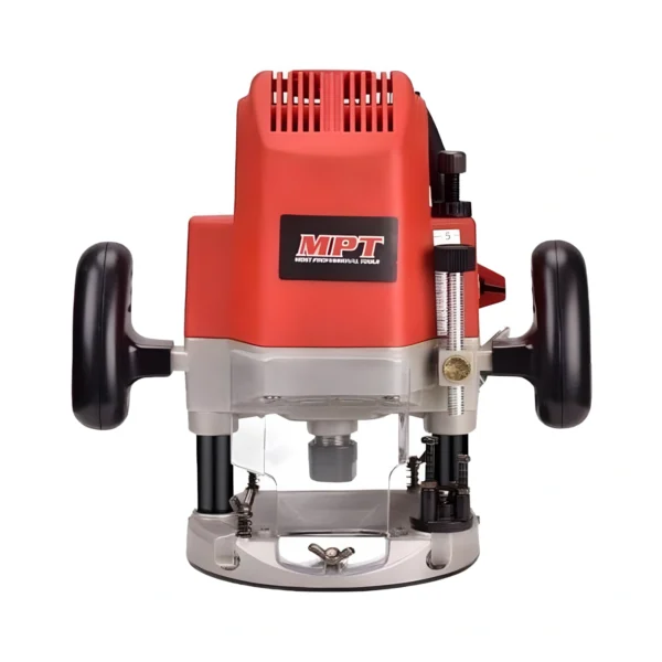 ماكينة غسيل 125 بار 1400 وات MPT