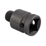 تحويلة إمباكت لظرف شنيور